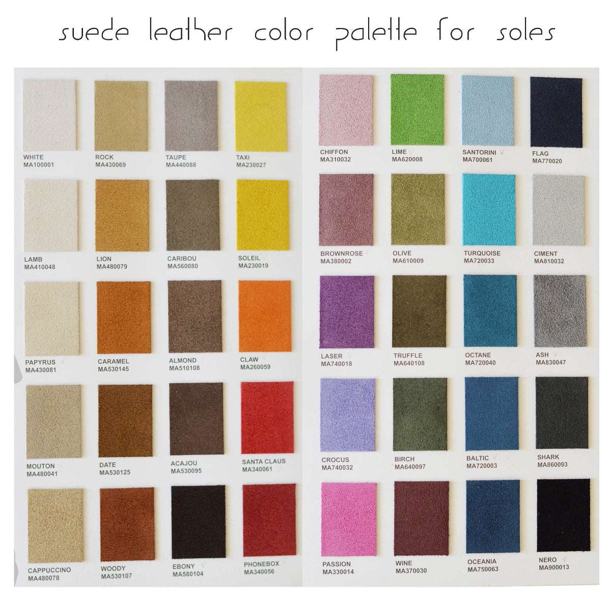 Simple Custom Color Wool Slippers - Unisex - Home Soul