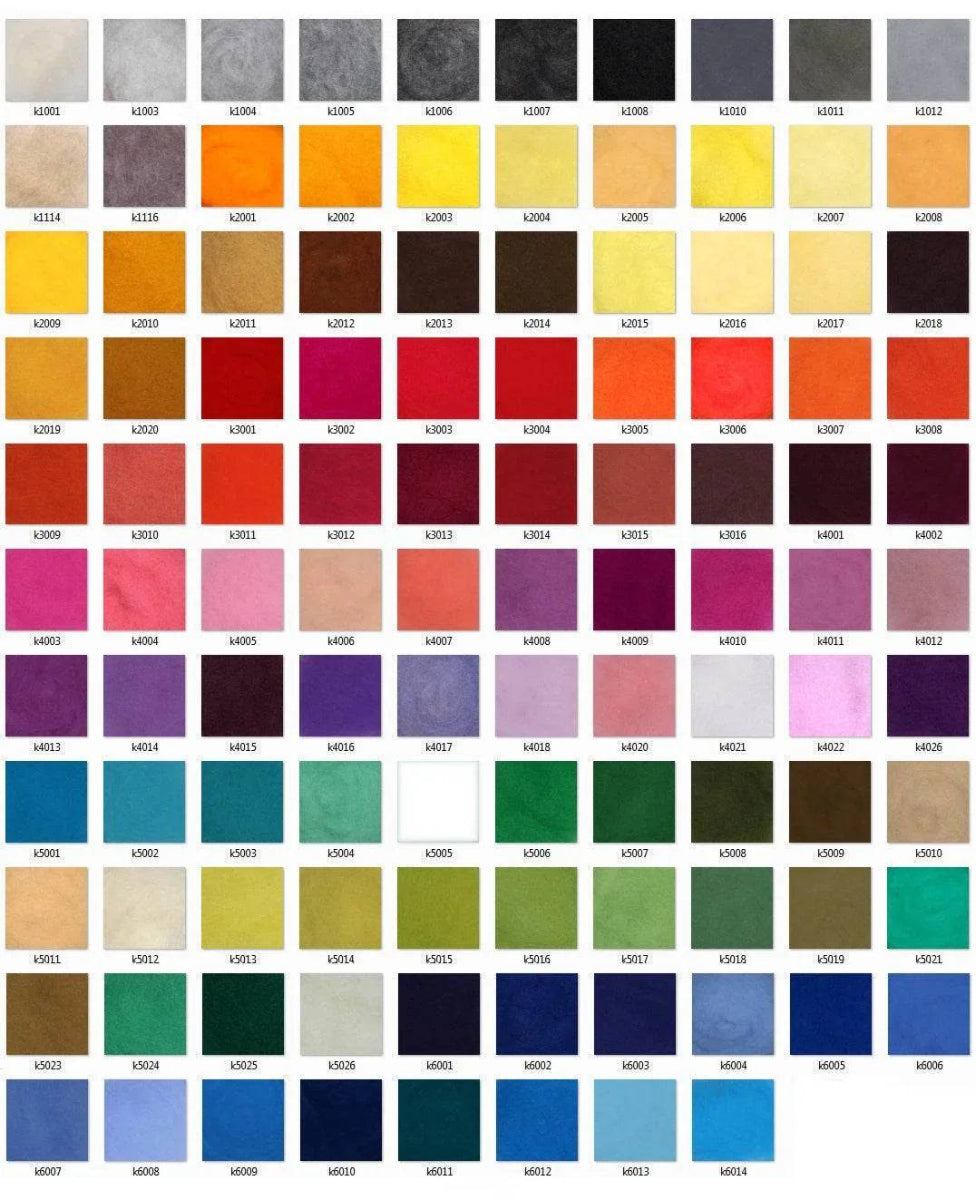 Modern Grey Pet Bed - Contemporary Cat Cave - Home Soul