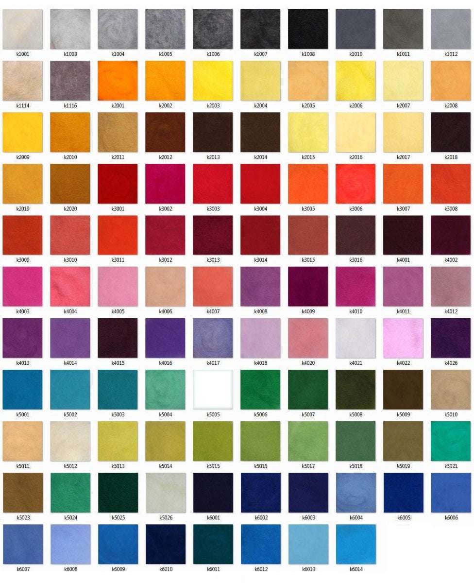 Designer Two Color Cat House - Premium Pet Bed - Home Soul