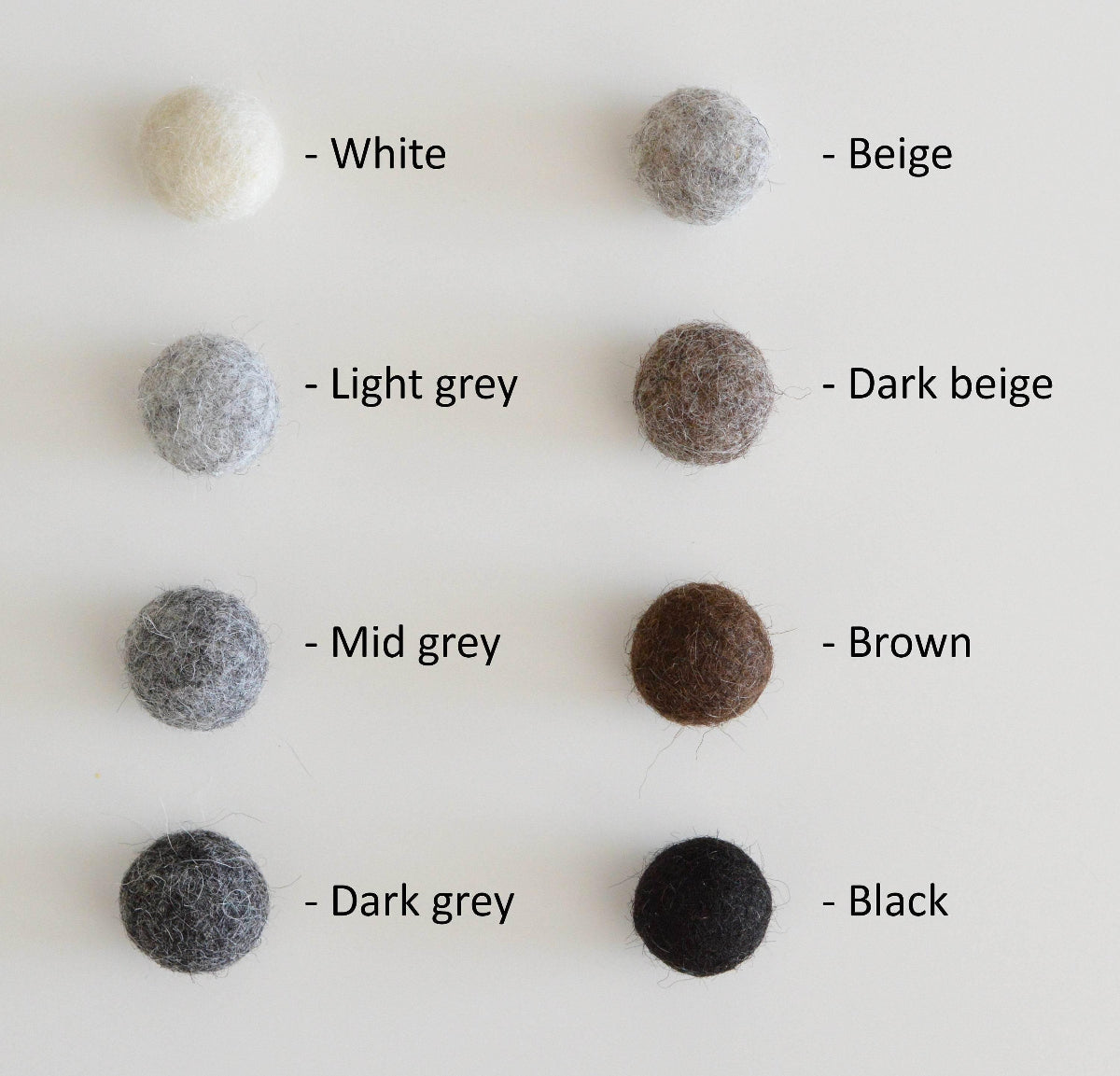 Scandinavian Pet Basket - Nordic Design Cat Bed - Home Soul